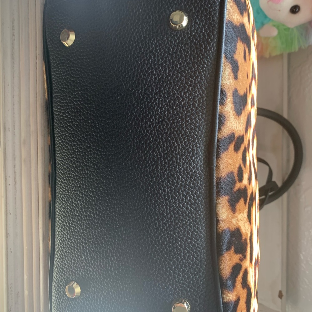 Michael Kors - Picture 6 of 6